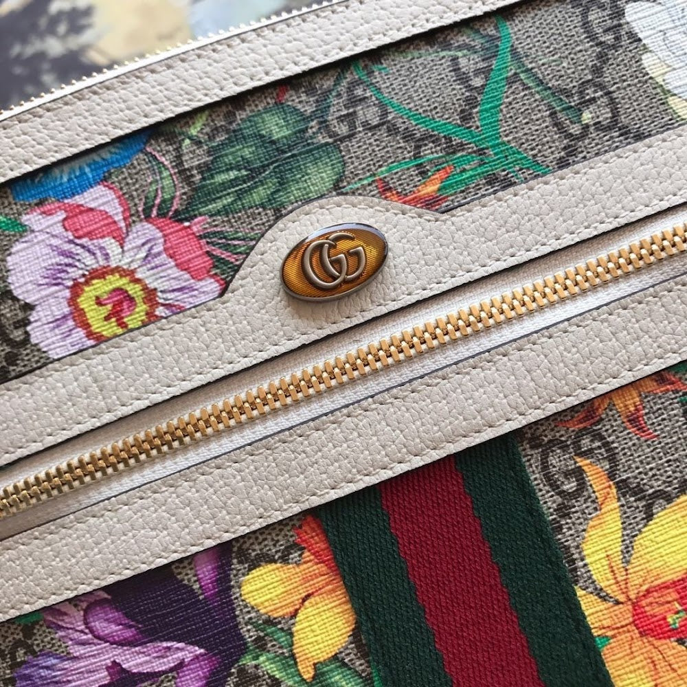 new-elite-designer-bags-nm17715