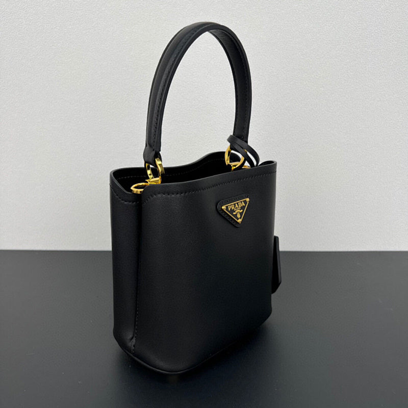 Ezyycart Bags pradn Luxury Bag --73501