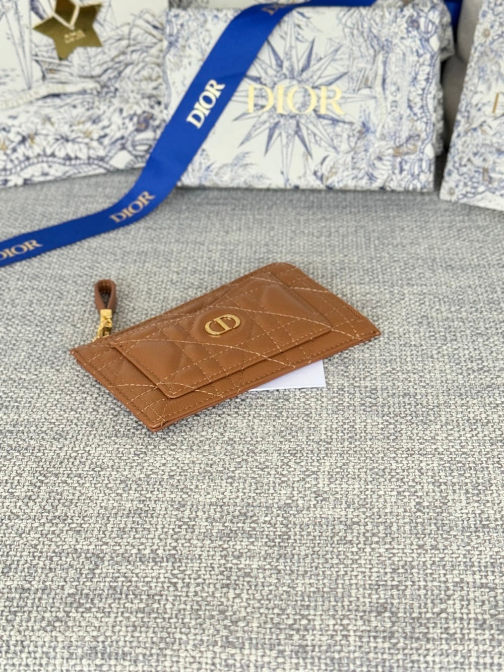 Anum Bags Diorn Luxury Bag --114515
