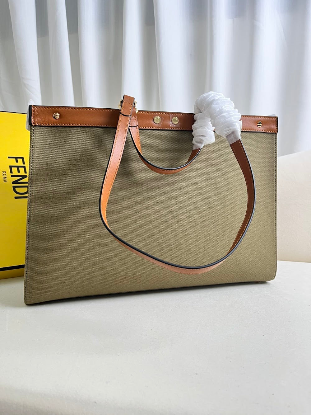 Ezyycart Bags new-designer-premium-bags-nm15420