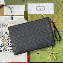 new-elite-designer-bags-nm8440