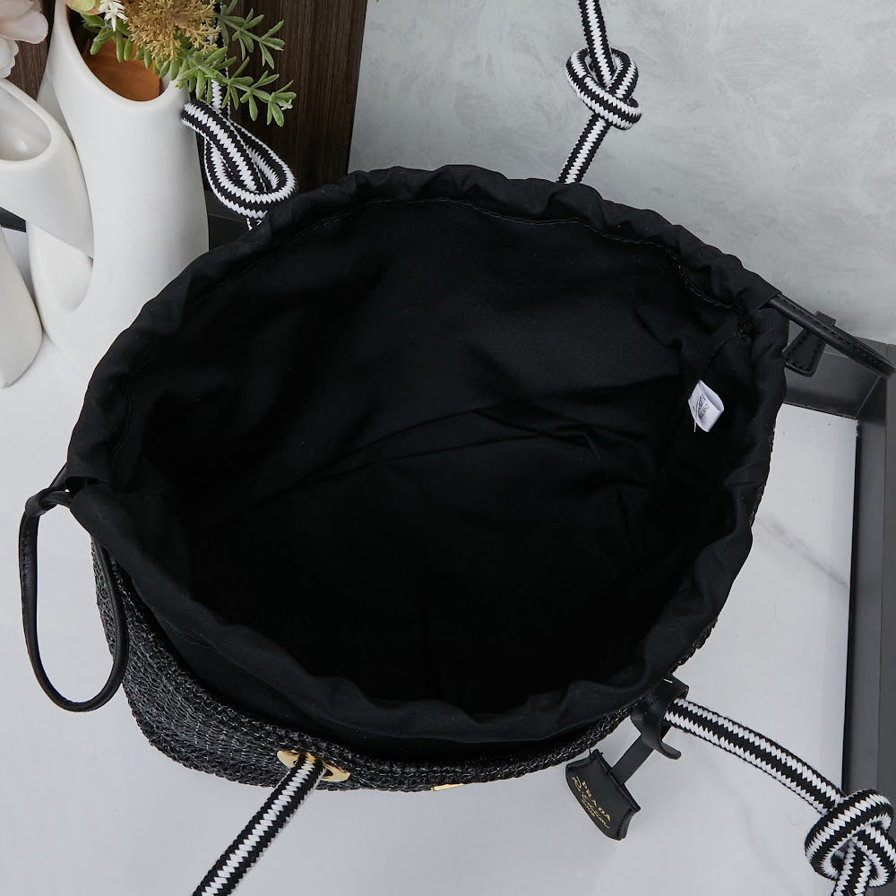 Ezyycart Bags pradn Luxury Bag --74293