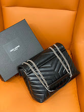 Ezyycart Bags new-luxury-designer-bags-nm3167