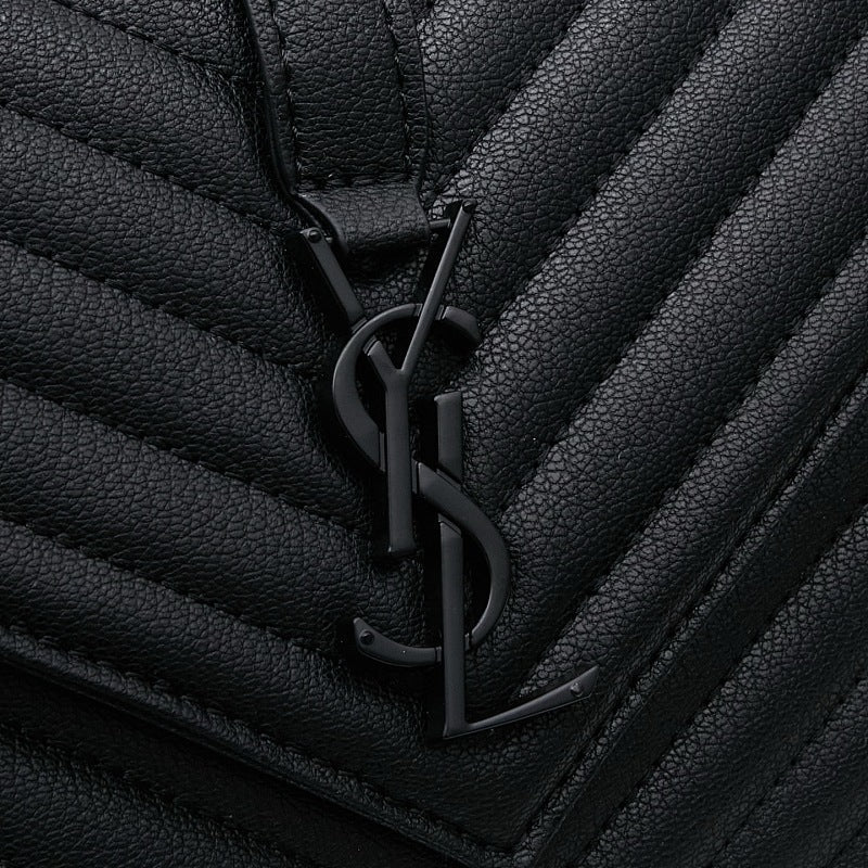 Ezyycart Bags ysn Luxury Bag --71948