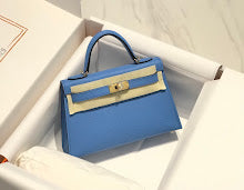 new-elite-designer-bags-nm11455