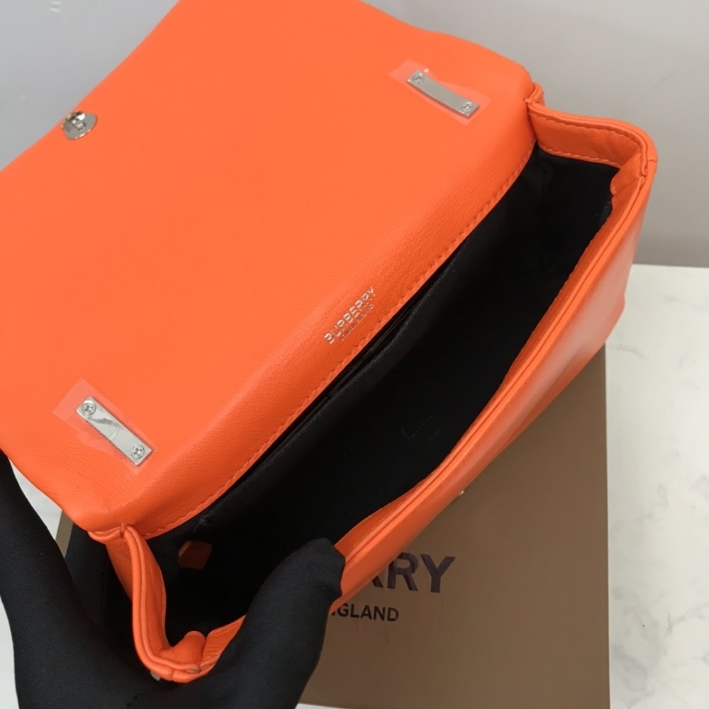 Ezyycart Bags new-luxury-designer-bags-nm10475