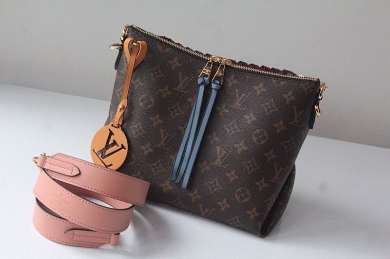 Anum Bags ln Luxury Bag --58992