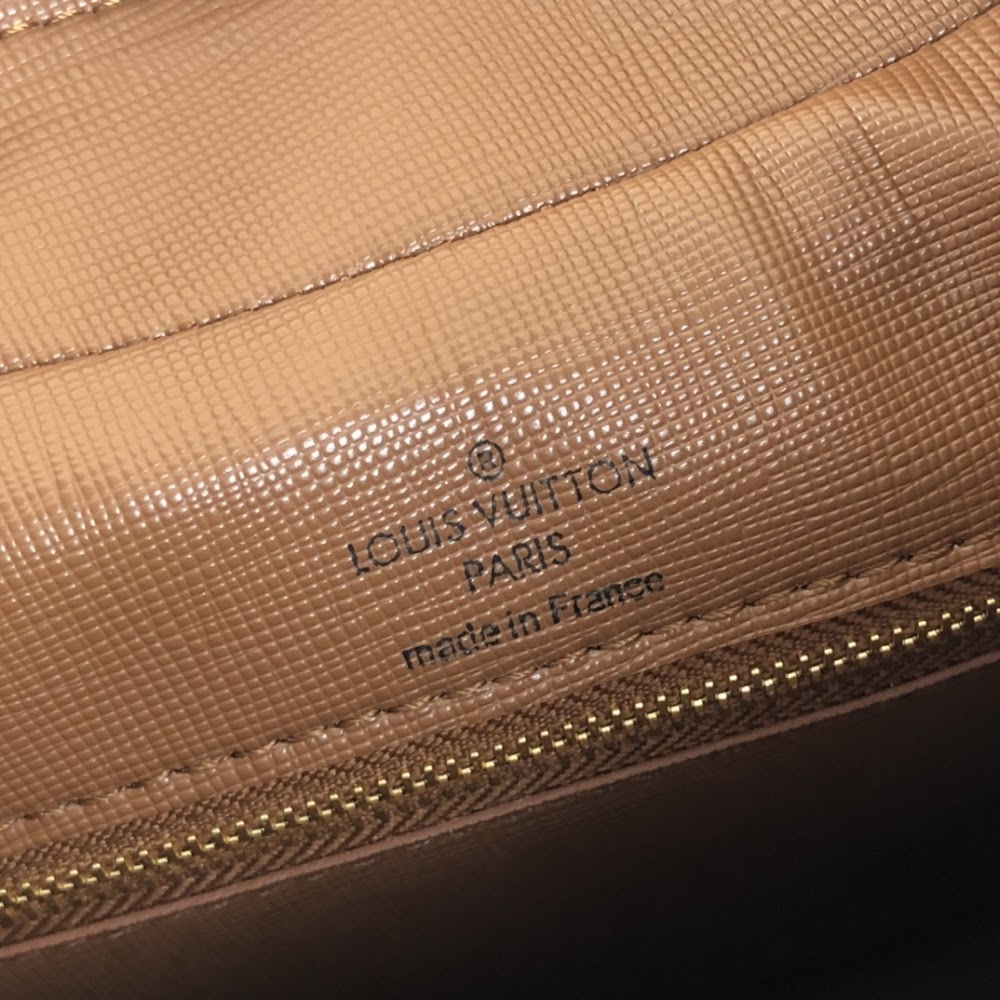 Anum Bags ln Luxury Bag --60576
