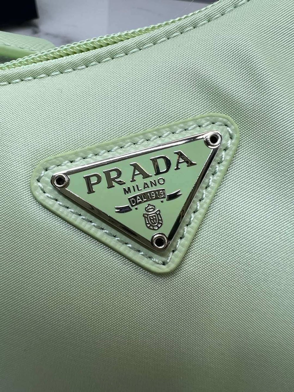 Ezyycart Bags Pradn Luxury Bag --101739