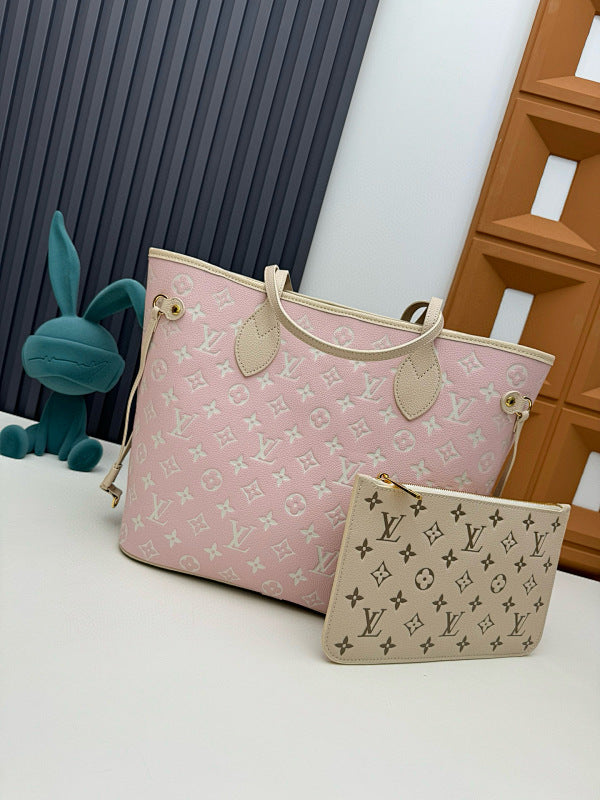 Anum Bags LVn Luxury Bag --80245