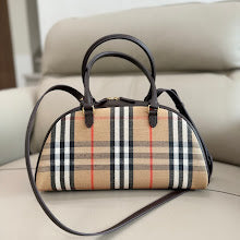 Ezyycart Bags new-luxury-designer-bags-nm5742