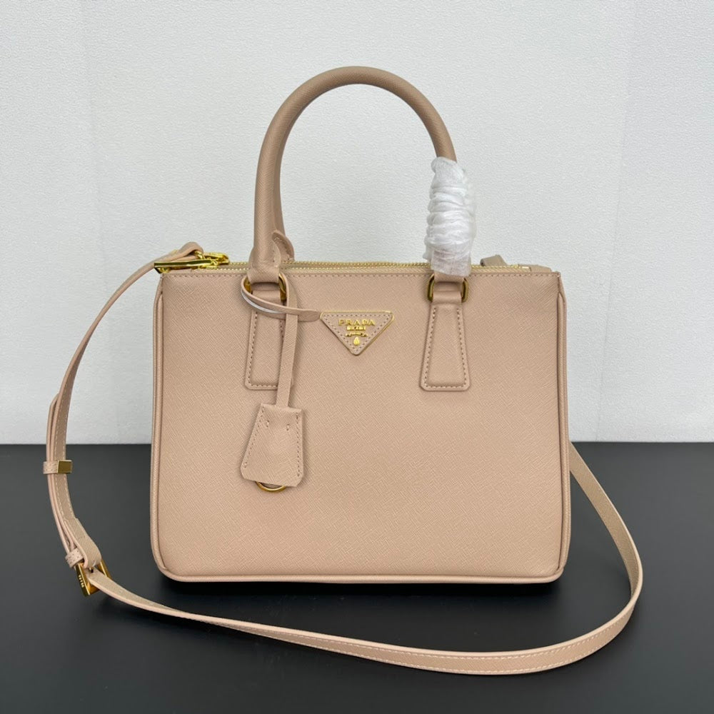 Ezyycart Bags pradn Luxury Bag --73552