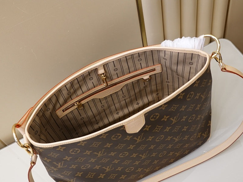 Anum Bags ln Luxury Bag --60247