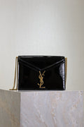 Ezyycart Bags ysn Luxury Bag --71932