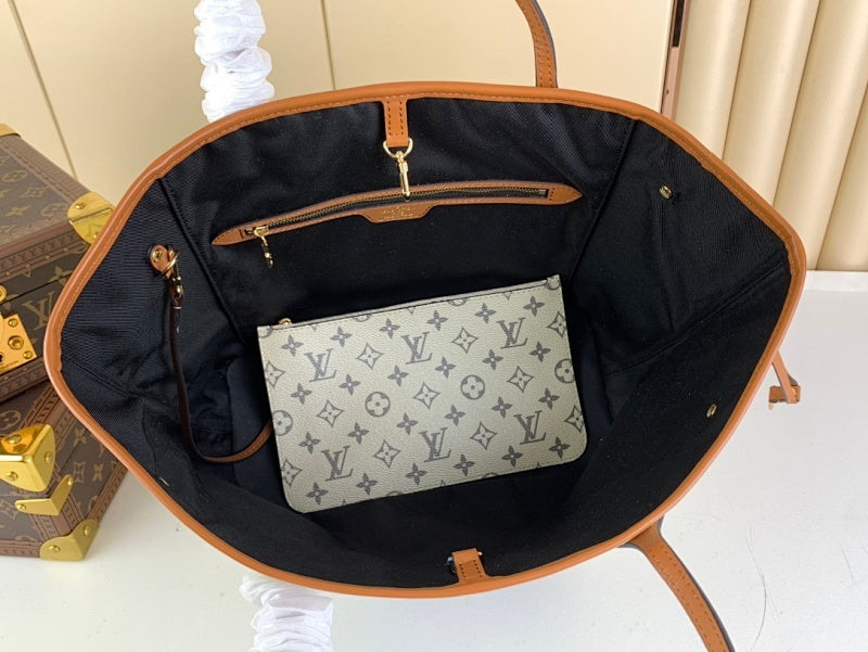 Anum Bags ln Luxury Bag --56751