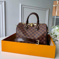 Ezyycart Bags ln Luxury Bag --58881