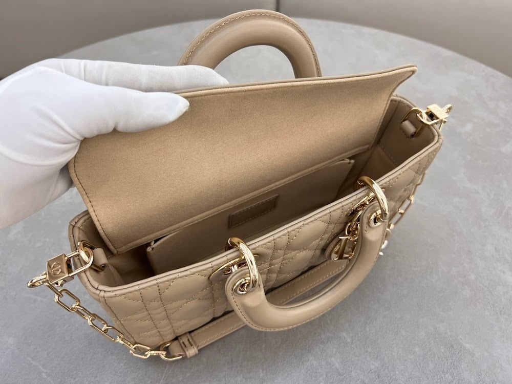 new-elite-designer-bags-nm16216