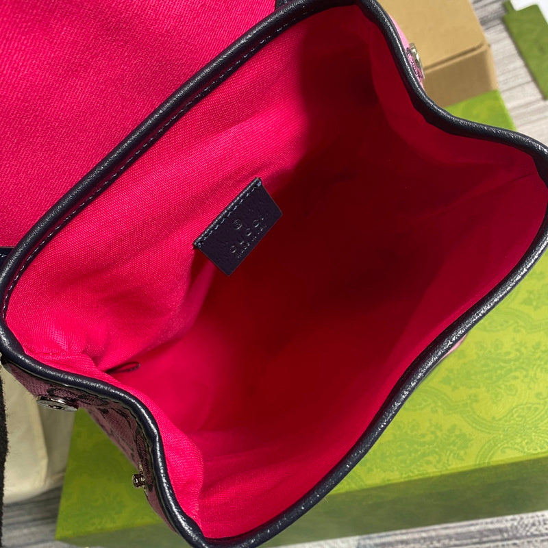 new-luxury-designer-bags-nm18694