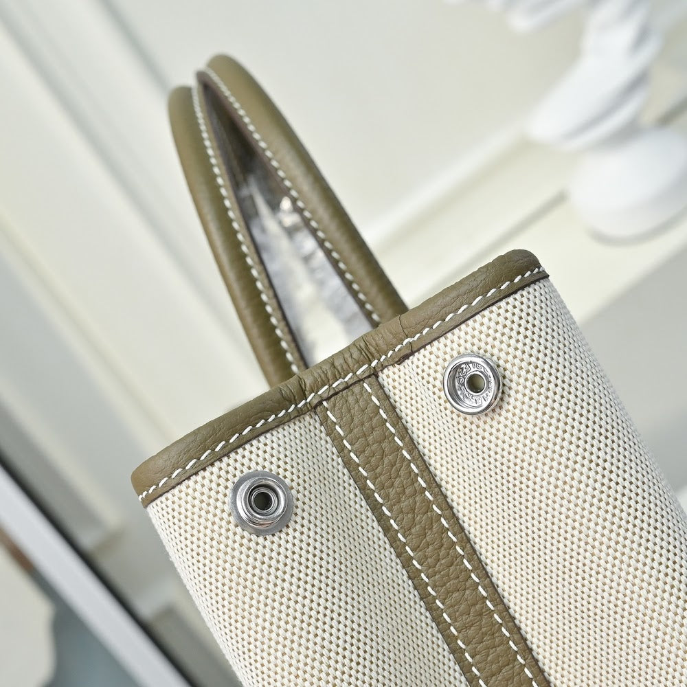 Anum Bags Hermesn Luxury Bag --118637
