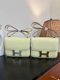 new-designer-premium-bags-nm11280
