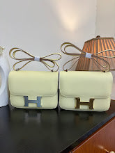 new-designer-premium-bags-nm11280