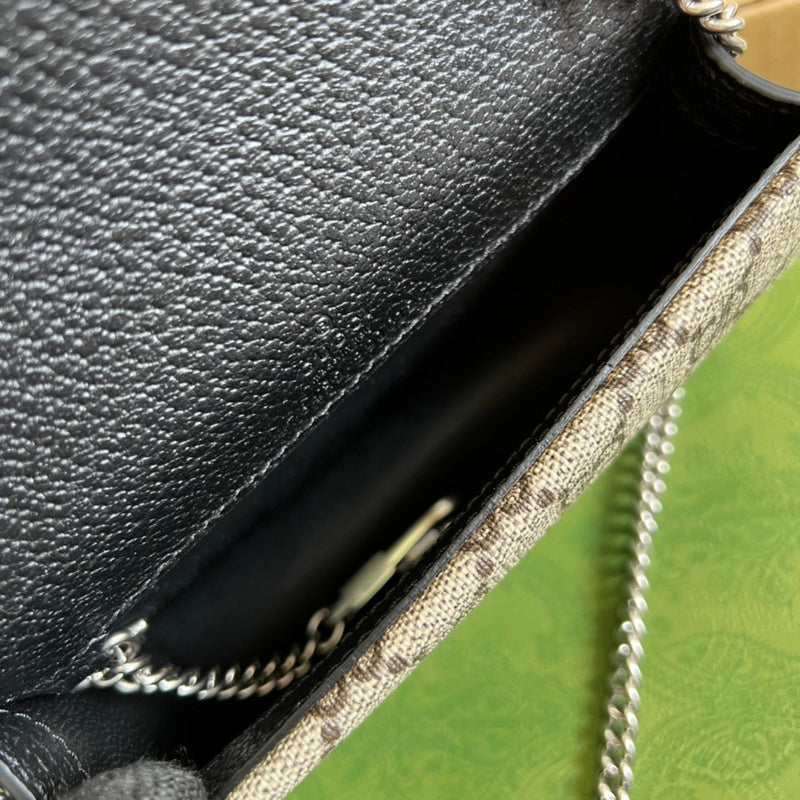 new-elite-designer-bags-nm18994