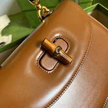 new-designer-premium-bags-nm8991