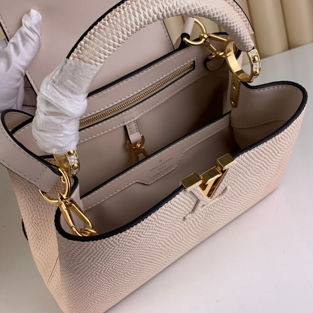 Anum Bags LV Luxury Bag --55733