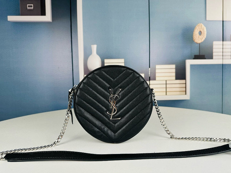Ezyycart Bags ysn Luxury Bag --71888