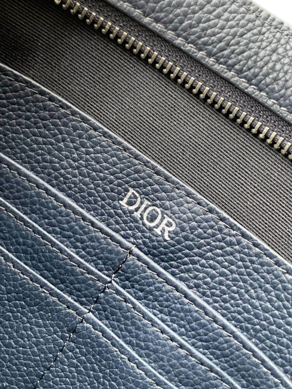 new-designer-premium-bags-nm16625