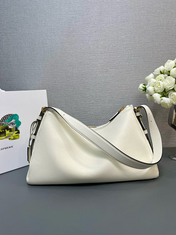 Ezyycart Bags pradn Luxury Bag --73867