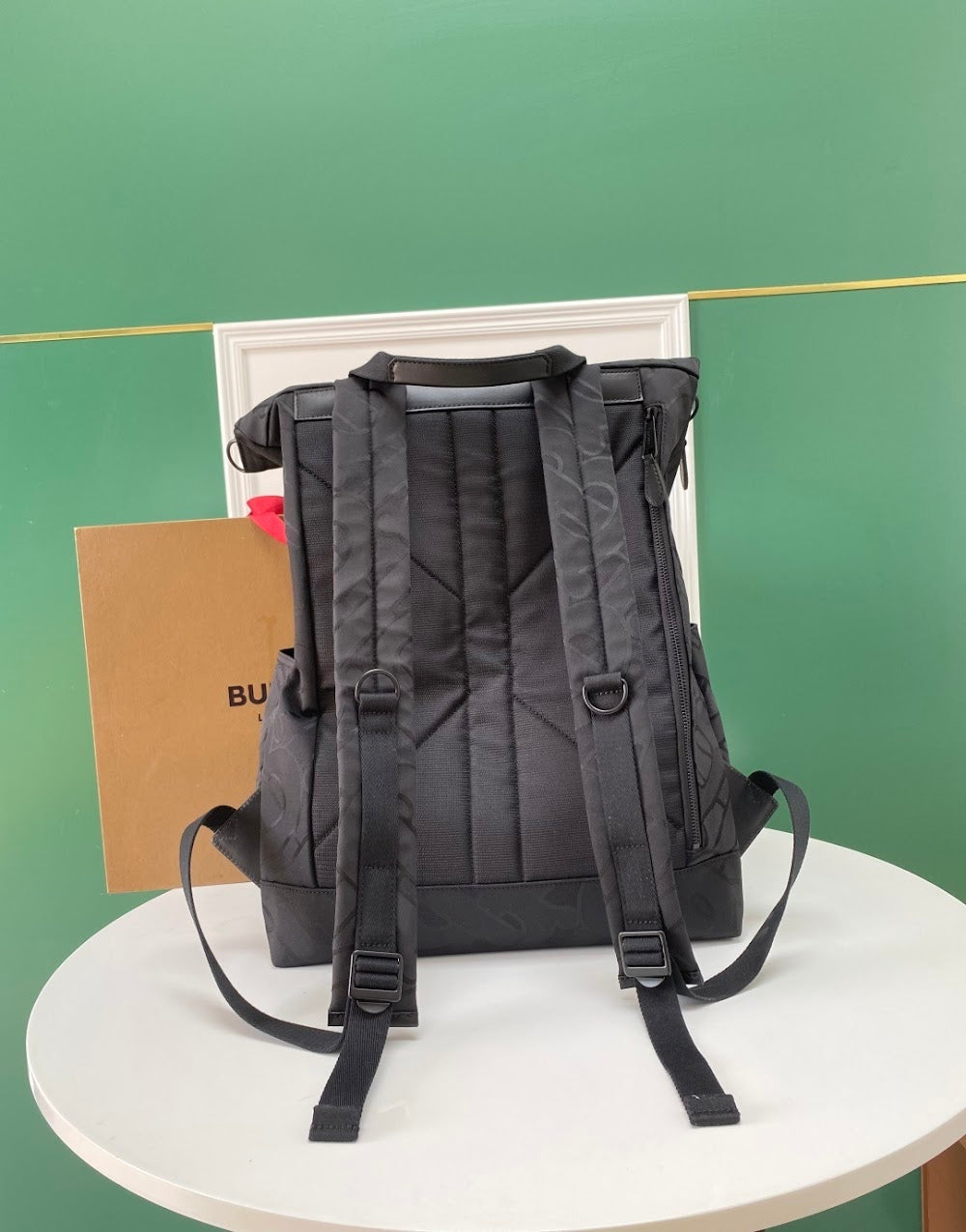 Ezyycart Bags Burberryn Luxury Bag --91652