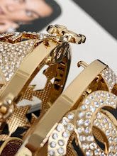 new-designer-premium-bags-nm6265