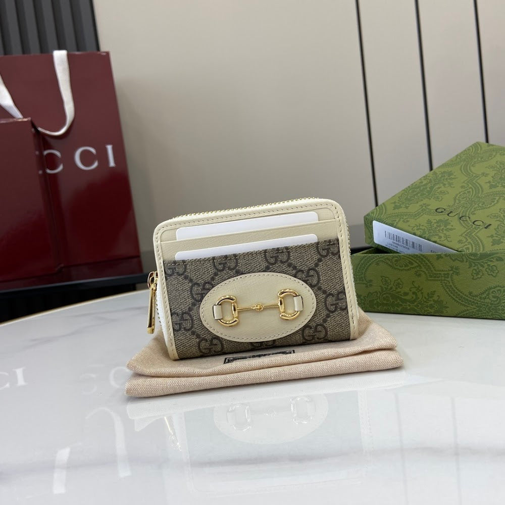 Ezyycart Bags Guccin Luxury Bag --94585
