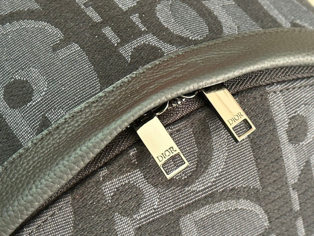 new-elite-designer-bags-nm16005