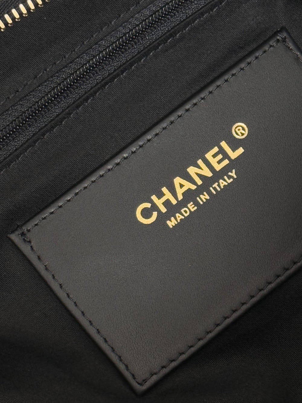 Anum Bags CHn Luxury Bag --113689