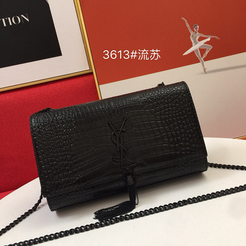 Ezyycart Bags ysn Luxury Bag --71933