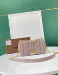 Ezyycart Bags new-elite-designer-bags-nm21007