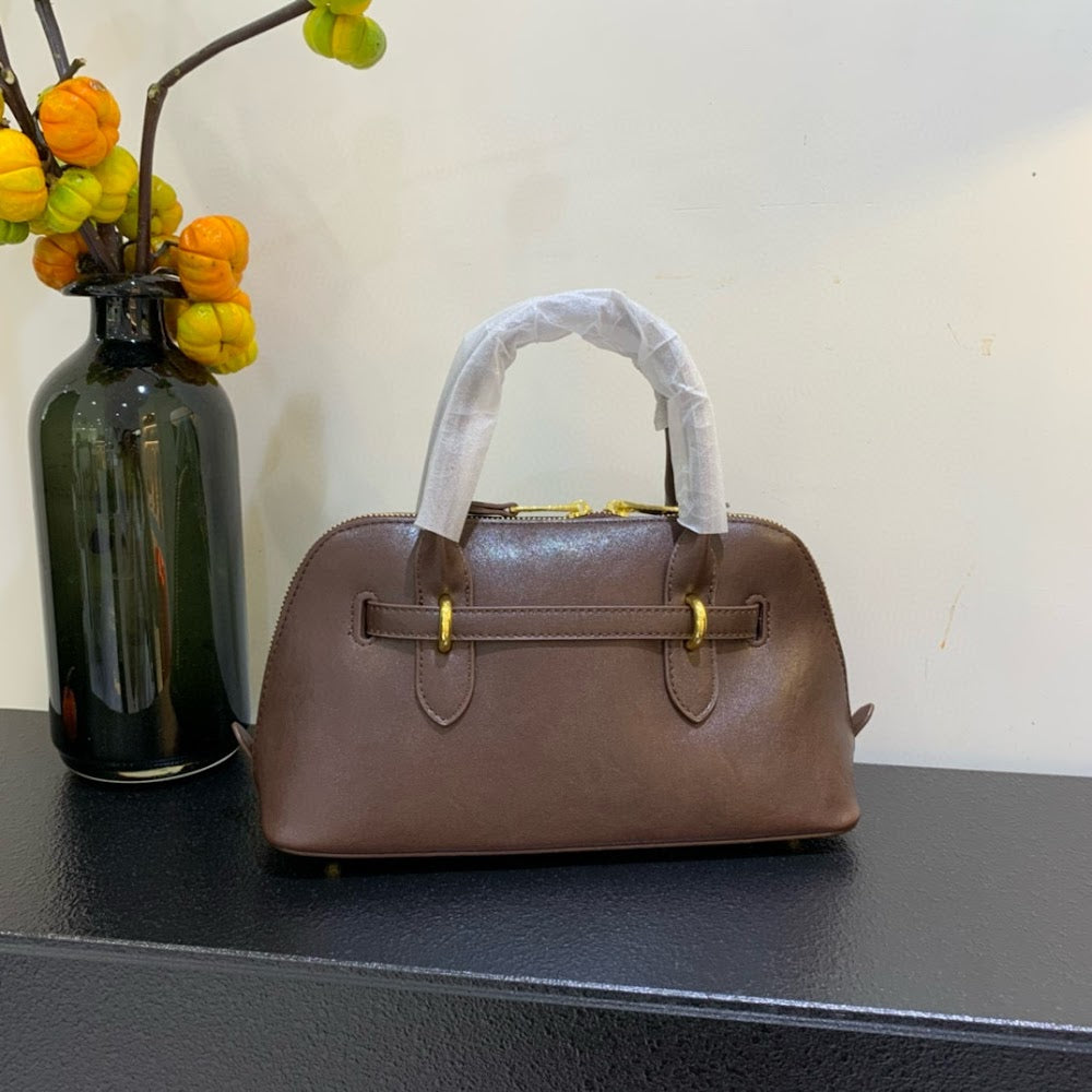 Ezyycart Bags pradn Luxury Bag --75556