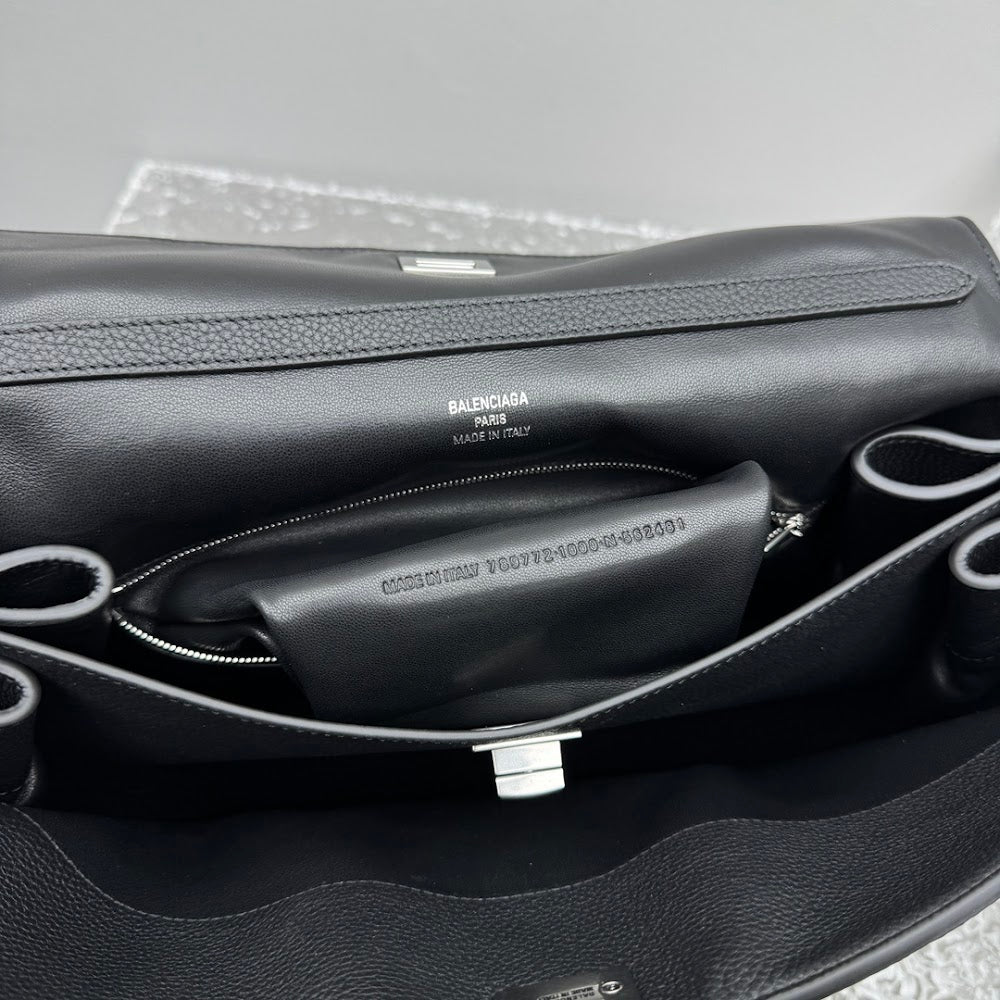 Ezyycart Bags Balenciaga Luxury Bag --110730