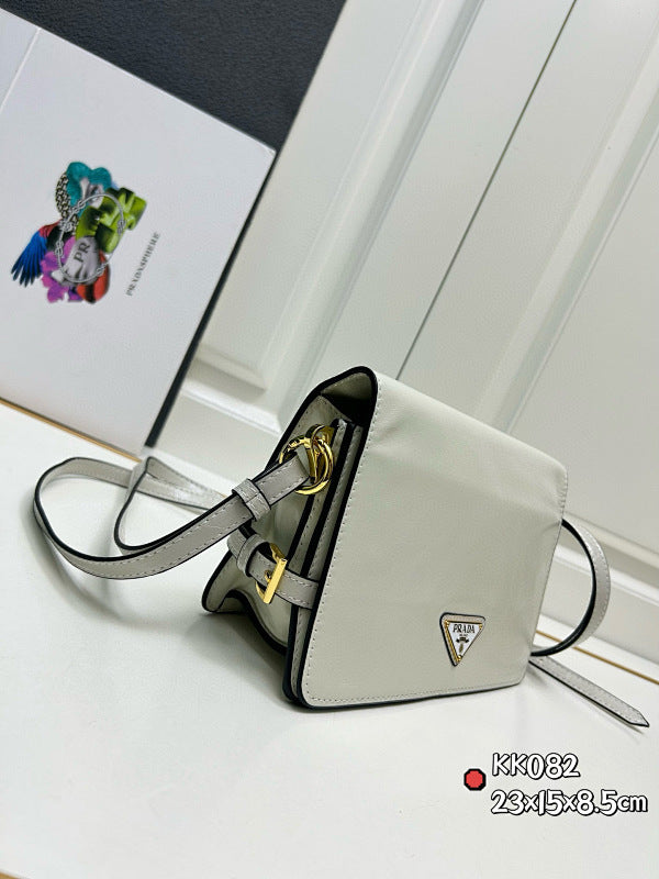 Ezyycart Bags pradn Luxury Bag --73756