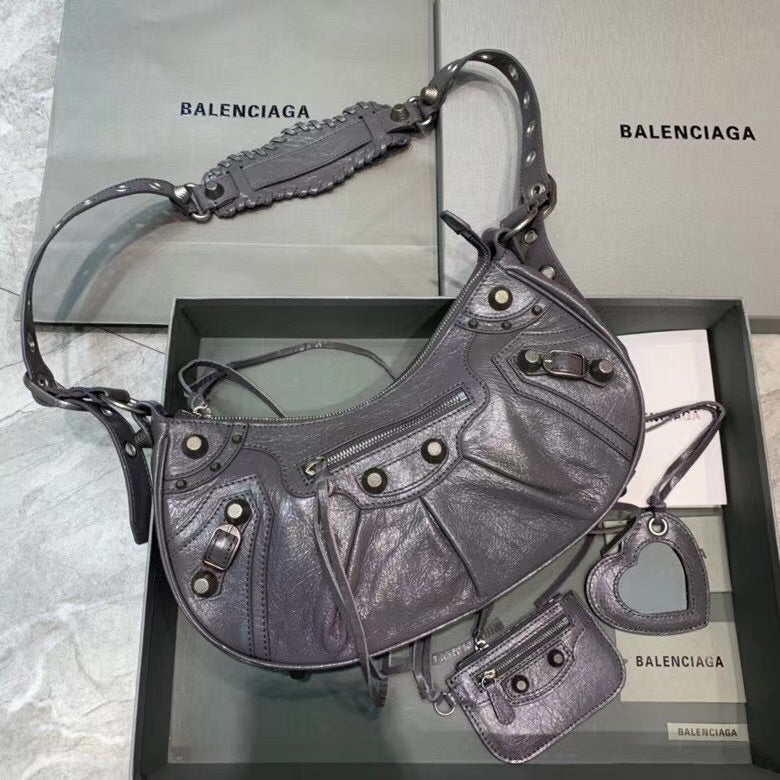 Ezyycart Bags new-elite-designer-bags-nm21663