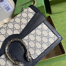 new-luxury-designer-bags-nm8953