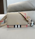 Ezyycart Bags Burberryn Luxury Bag --92100