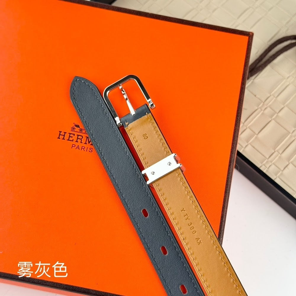 Anum Bags Hermesn Luxury Belt --105953