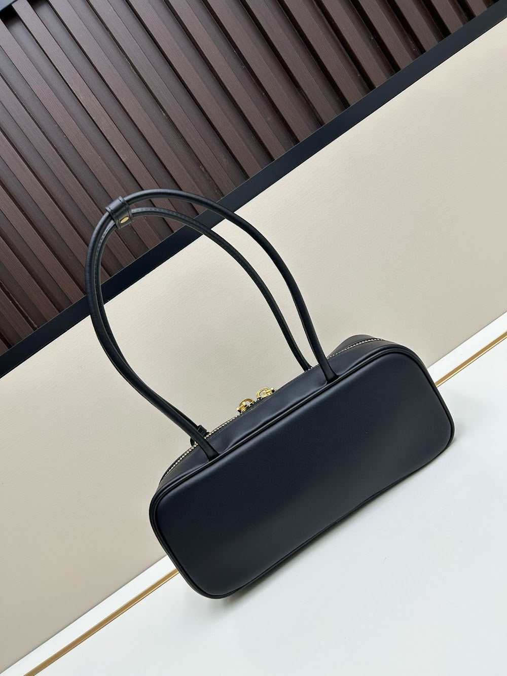 Ezyycart Bags pradn Luxury Bag --75397