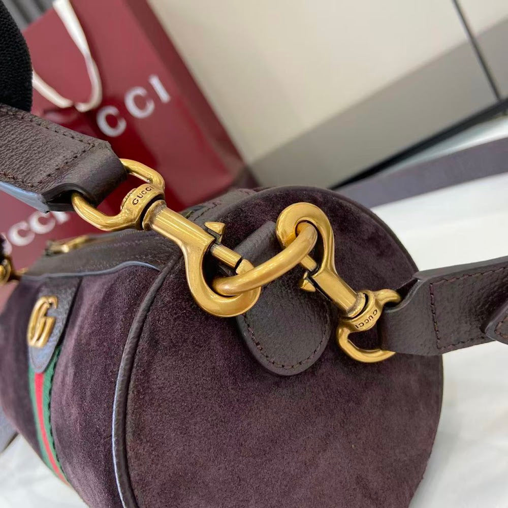 Ezyycart Bags Guccin Luxury Bag --94979