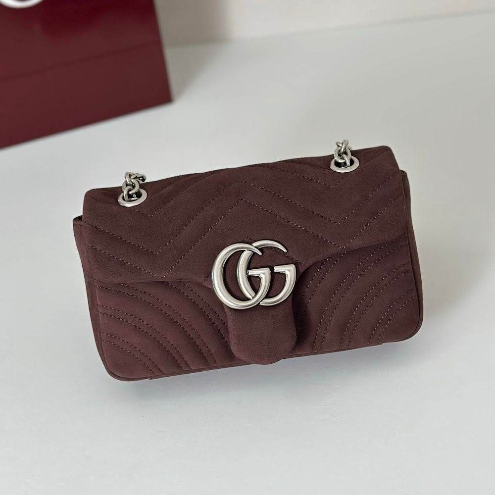 new-designer-premium-bags-nm18274