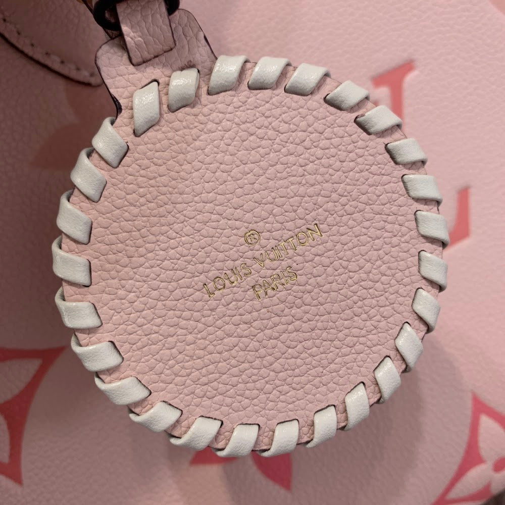 Ezyycart Bags ln Luxury Bag --59756