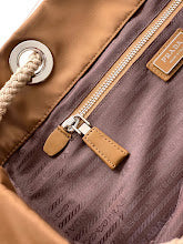 Ezyycart Bags new-designer-premium-bags-nm2175